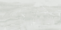 плитка Opoczno Brave Onyx 59,8x119,8 white polished