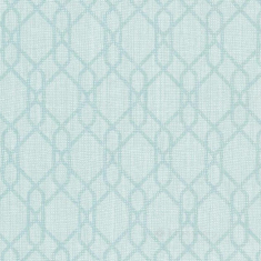 шпалери Limonta Atmosphere 9 (69404)