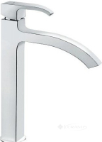 смеситель для кухни Emmevi Niagara антик-хром (CSP74007)