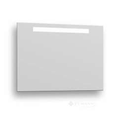 дзеркало Imprese Rubin 60х80 підвісне з підсвічуванням (m08609900MF)