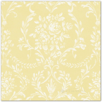 обои Grandeco Little Florals (LF3004)