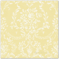 шпалери Grandeco Little Florals (LF3004)