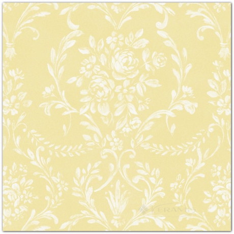 Обои Grandeco Little Florals (LF3004)