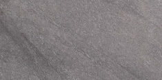 плитка Cersanit Bolt 59,8x119,8 grey mat rect (NT090-034-1)