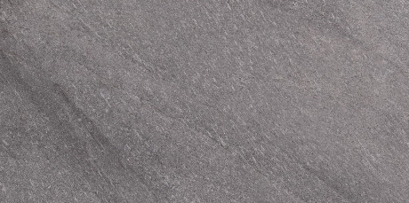 Плитка Cersanit Bolt 59, 8x119, 8 grey mat rect (NT090-034-1)
