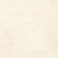 плитка Porcelanosa Marmol Crema 120x120 100381155 Bone L (A)