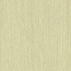 шпалери Rasch Textil Pure Linen 3 (087672)