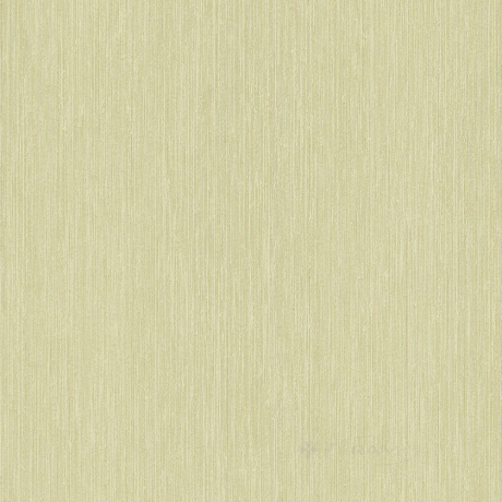 Шпалери Rasch Textil Pure Linen 3 (087672)
