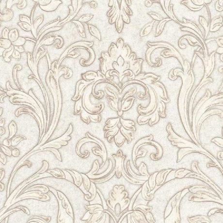 Шпалери Limonta Camea (77721)
