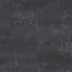 вінілова підлога Tarkett LVT Click 30 31/4,5 composite-black (36007000)