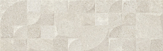 плитка Grespania Reims 31,5x100 Narbonne marfil
