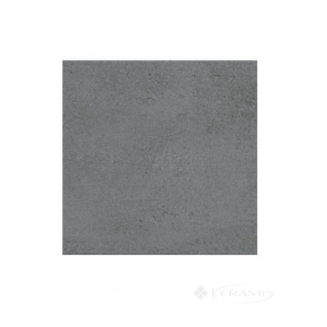 Плитка Cersanit Tanos 29,8x29,8 grafit
