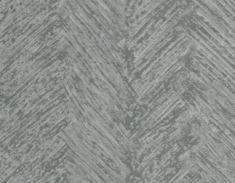 обои Limonta Vetiver (33307)