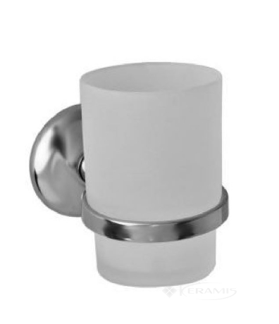 Стакан Arino подвесной (640158)