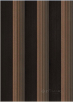 обои Khroma Toccata (TOC 304)