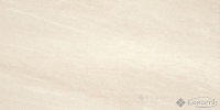 плитка Paradyz Masto poler 29,5x59,5 bianco