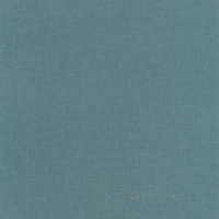 обои Caselio The Place To Bed (PTB100607070)