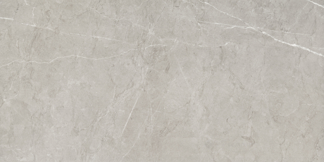 Плитка Pamesa Natural 60x120 sense gris