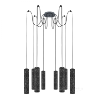 люстра Eglo Mentalona (39824)