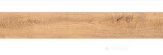 плитка Cerrad Sentimental Wood 120,2x19,3 honey