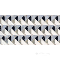 плитка ABK Sensi Fantasy 60x120 tips r LU3 (PF60014405)