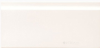 фриз Cisa Liberty 15x32 alzata bianco ( 0190460)