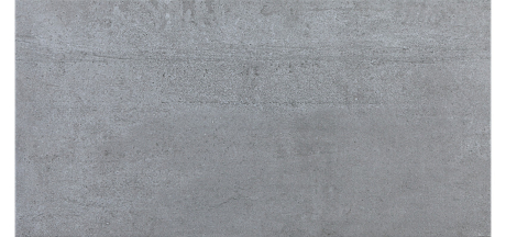 Плитка Pamesa Duplocem 60x120 gris matt rect