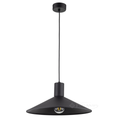 світильник підвісний TK Lighting Jump (1831)