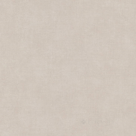 Обои AS Creation Unita (79021-6)