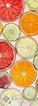 Фотообои Komar Marvel (2-1098)