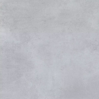 плитка Golden Tile Oasis 60x60 серый (OS2580)