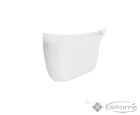 напівп'єдестал Kolo Runa (L87100000)