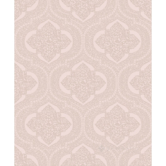 шпалери Grandeco Level One (LV3203)