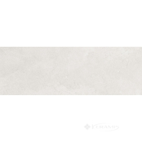 плитка Metropol Inspired 30x90 white (KOQPG000)