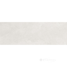 плитка Metropol Inspired 30x90 white (KOQPG000)