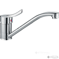 смеситель для мойки консольный Ferro Werona (BTW4)