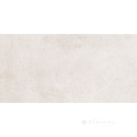 плитка Metropol Track 25x50 beige (KJUTP001)