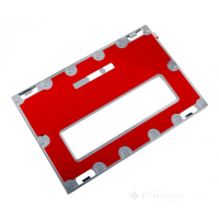 защитная крышка окна доступа Geberit Sigma (115.766.00.1)