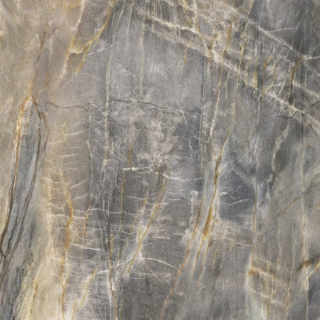 Плитка Cerrad Brazilian Quartzite 119,7x119,7 amber poler