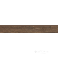 плинтус Paradyz Hasel 7,2x49,1 ochra