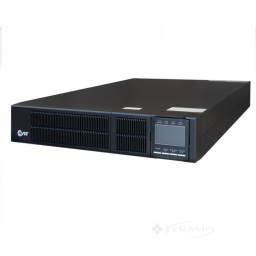 ИБП Cover CORE 10K (online, 10000VA/10000W), под наружные АКБ 240VDC, зарядный ток 4А (ups-cover-core-10k) (ИБП Cover CORE 10K (online, 10000VA/10000W), под наружные АКБ 240VDC, зарядный ток 4А (ups-cover-core-10k)) ИБП Cover CORE 10K (online, 10000VA/10000W), под наружные АКБ 240VDC, зарядный ток 4А (ups-cover-core-10k) (ИБП Cover CORE 10K (online, 10000VA/10000W), под наружные АКБ 240VDC, зарядный ток 4А (ups-cover-core-10k))
