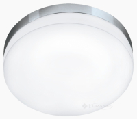 светильник потолочный Eglo Lora LED (95001)