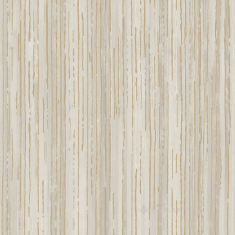 шпалери Galerie Metallic Fx (W78189)