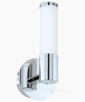 бра Eglo Palermo LED (95141)