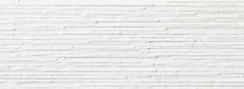 Плитка Porcelanosa Jersey 31,6x90 nieve (P3470569-100099345)
