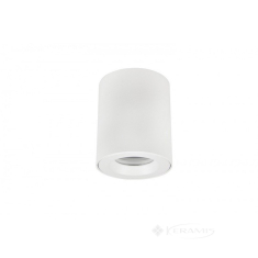 точечный светильник Azzardo Aro white (AZ2559)