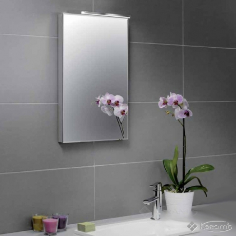 Зеркало Promiro Capella 70x50 (641508)