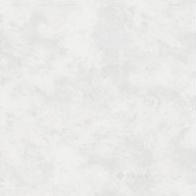 Плитка Emigres Riga 60x60 white