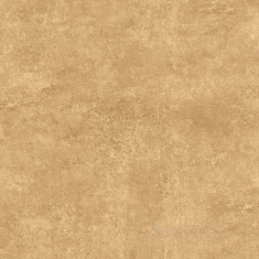 плитка Zeus Ceramica Industrial 45x45 beige mat rect (ZWXIL3)
