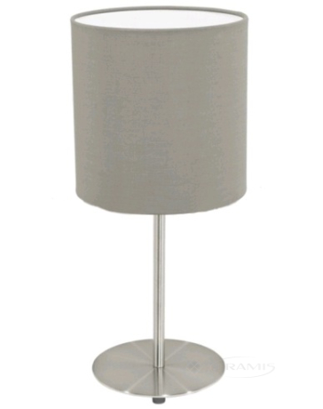 Настільна лампа Eglo Pasteri (31596)